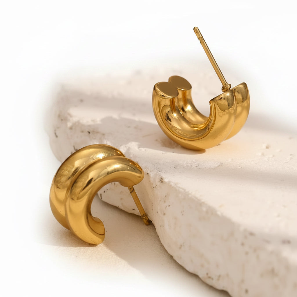Amelia Earrings