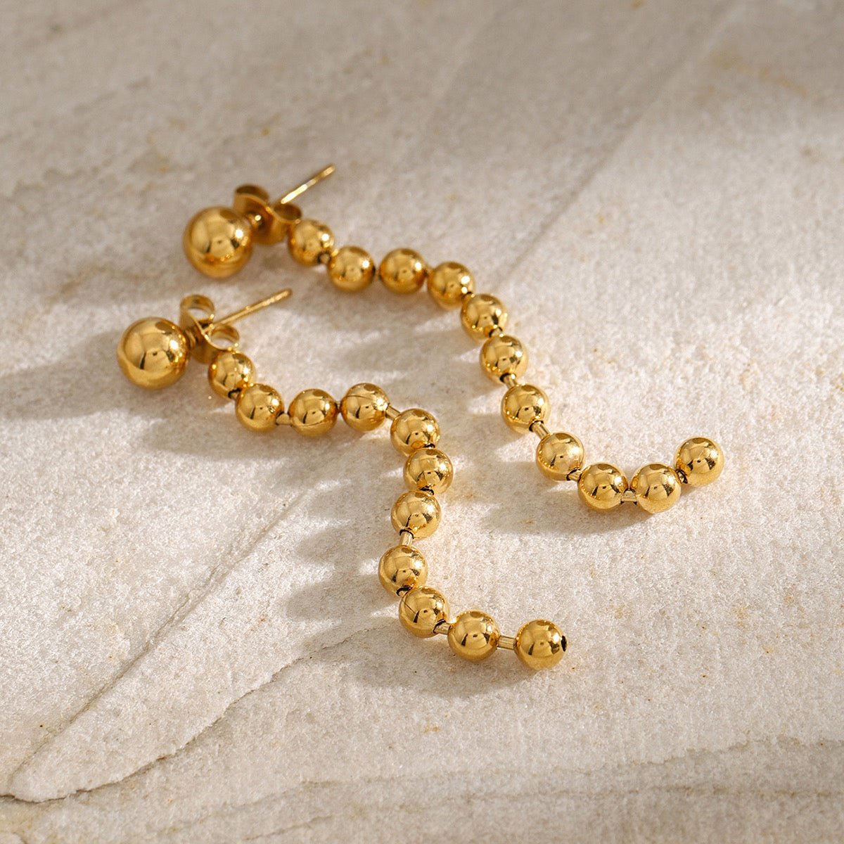 Balines Earring