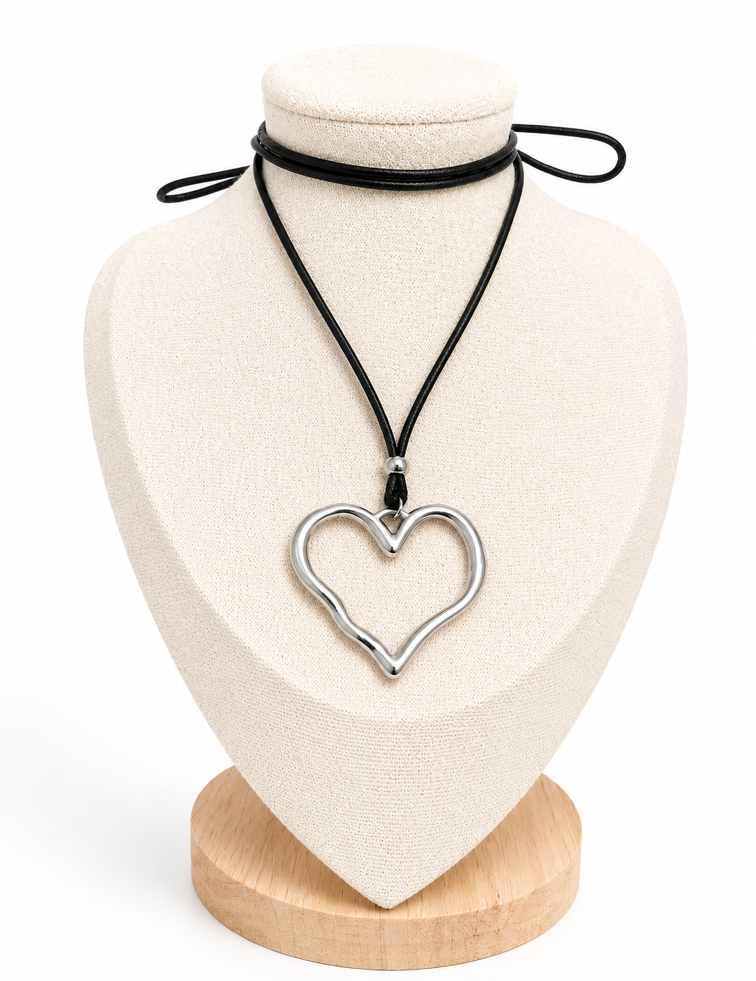 Michel Necklace