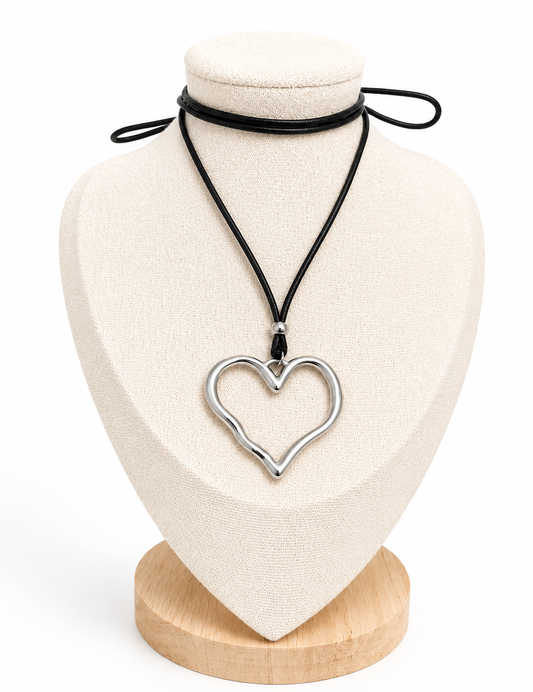 Michel Necklace