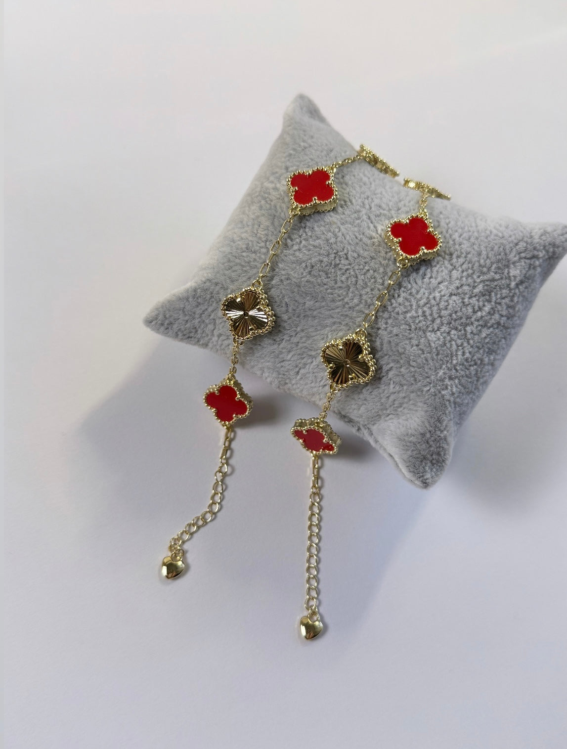 Duo bracelet