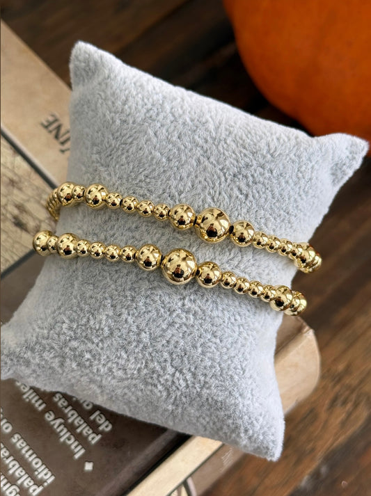 Balines bracelet