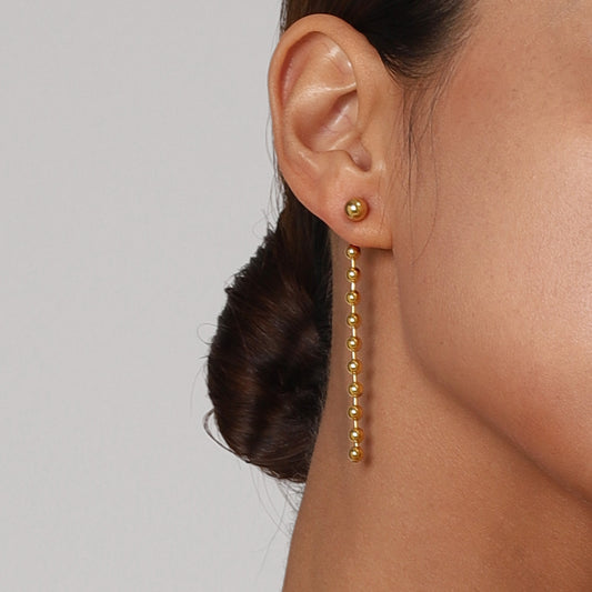 Balines Earring