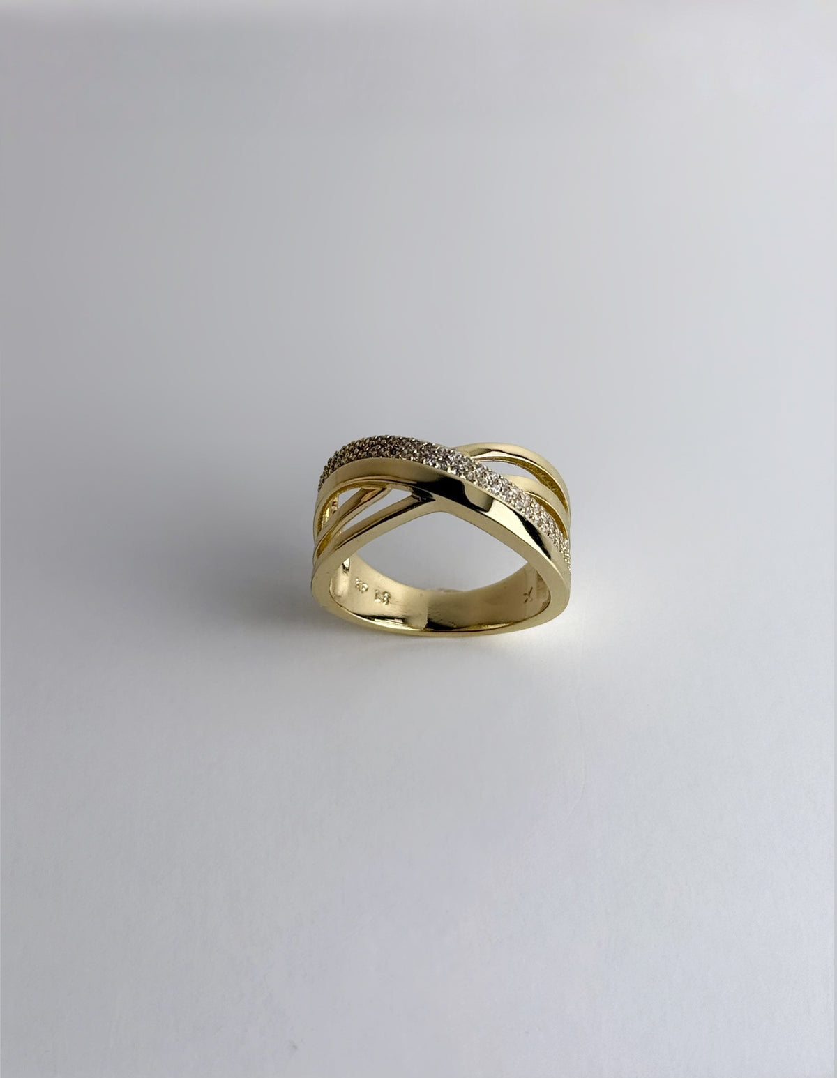 Martina Rings