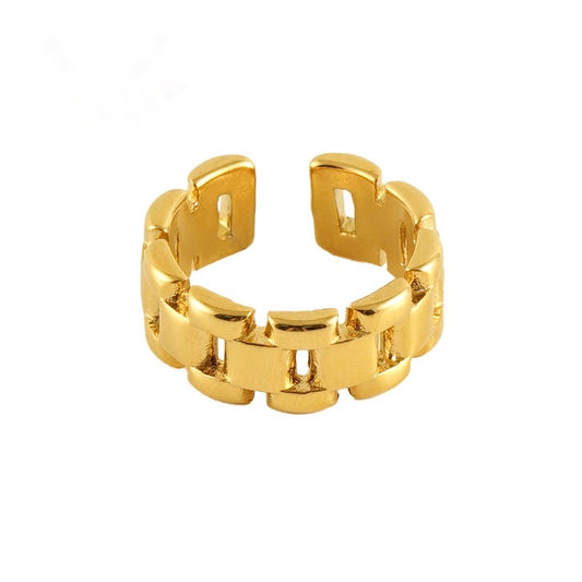 Tara Rings