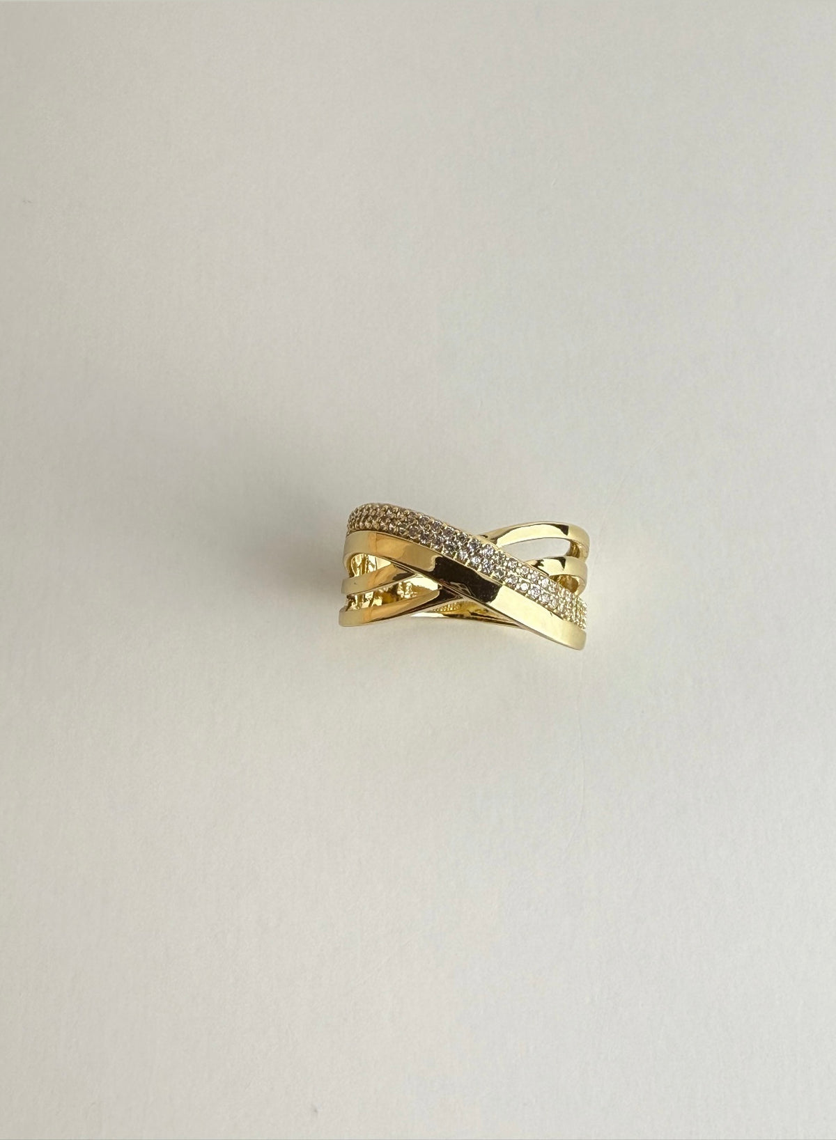 Martina Rings