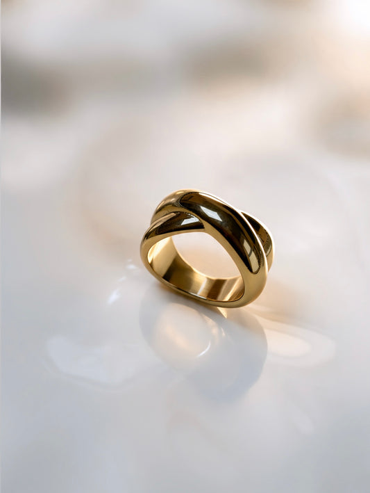 Carmen Ring
