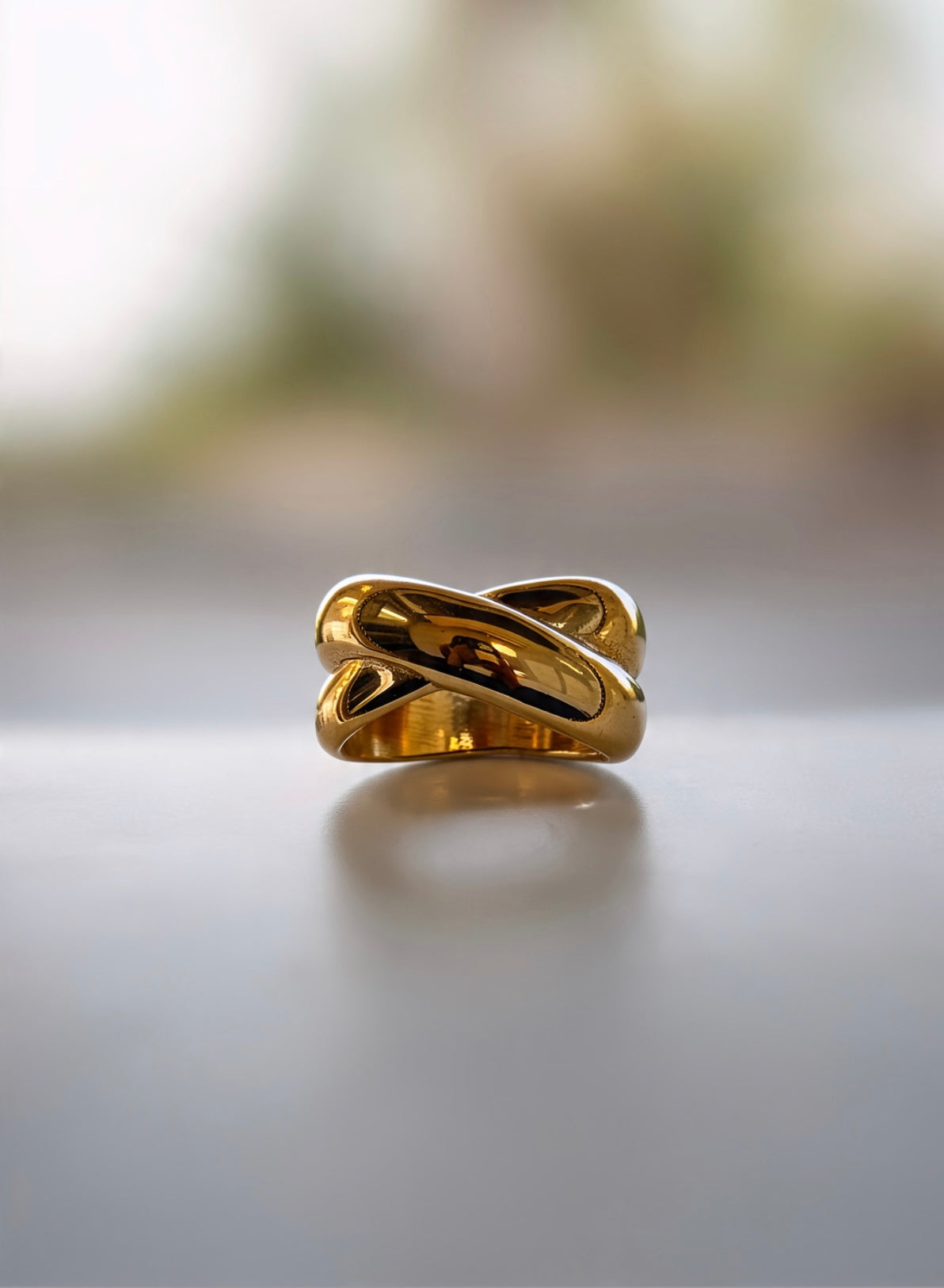 Carmen Ring